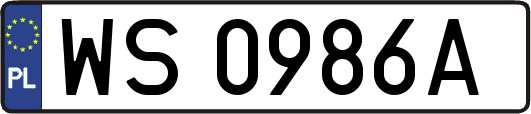 WS0986A
