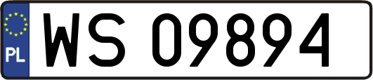 WS09894