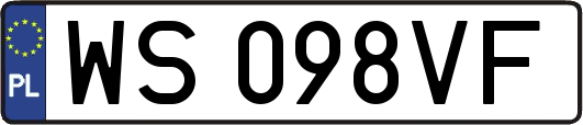 WS098VF