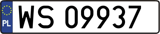 WS09937