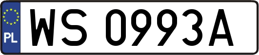WS0993A