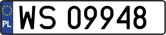WS09948