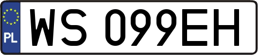 WS099EH