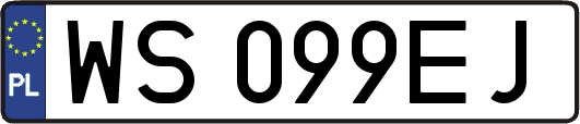 WS099EJ