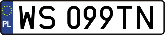 WS099TN