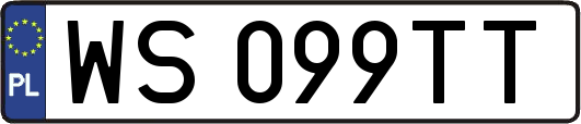 WS099TT
