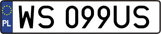 WS099US