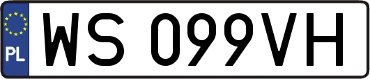 WS099VH