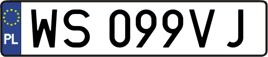 WS099VJ