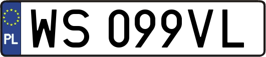 WS099VL