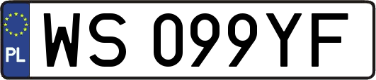 WS099YF
