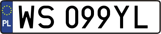 WS099YL