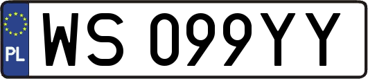 WS099YY