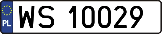 WS10029