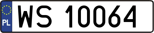 WS10064