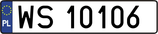 WS10106