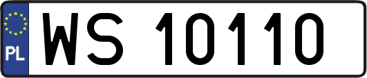 WS10110
