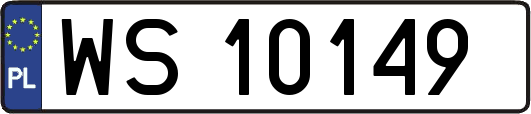 WS10149