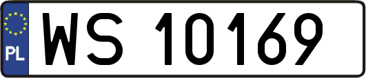 WS10169