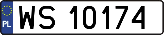 WS10174