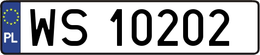 WS10202