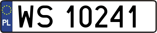 WS10241