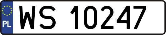 WS10247