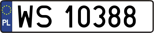 WS10388