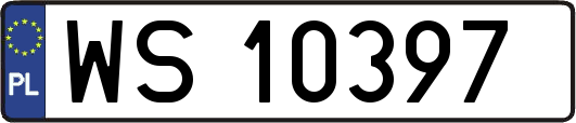 WS10397