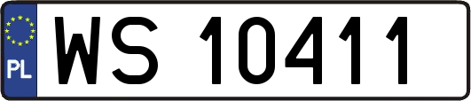 WS10411