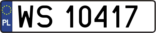 WS10417