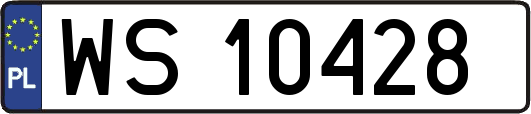 WS10428