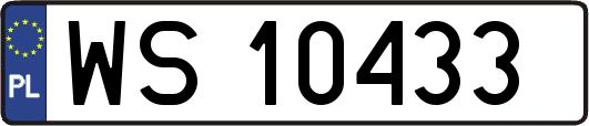 WS10433
