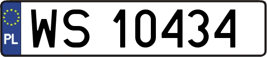 WS10434