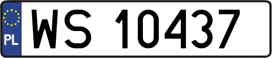 WS10437