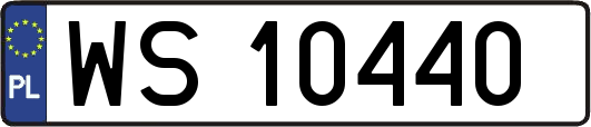 WS10440