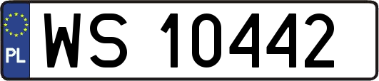 WS10442