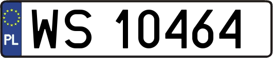 WS10464