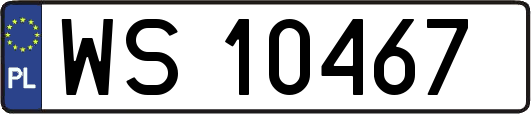 WS10467