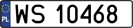 WS10468