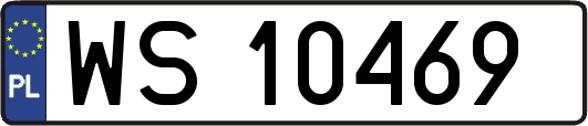 WS10469