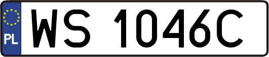 WS1046C