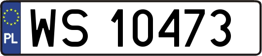 WS10473