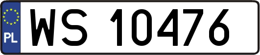 WS10476