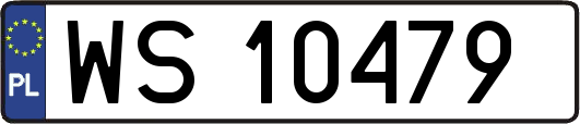 WS10479