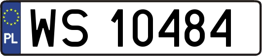 WS10484