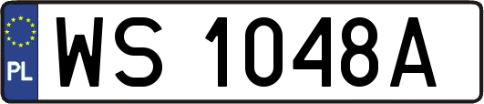 WS1048A