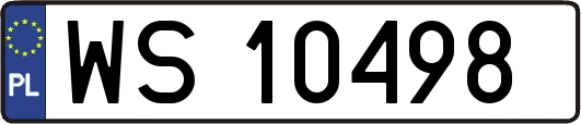 WS10498