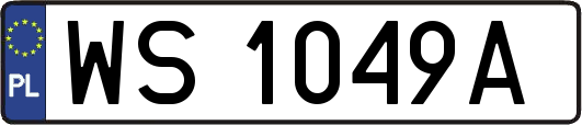 WS1049A