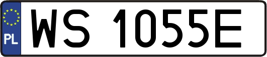 WS1055E